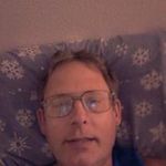 gary dallmann - @anima69l - Instagram