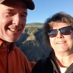 Gary Dallman - @garydallman - Instagram