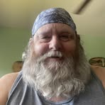 Gary Dallmann - Facebook