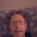 gary dallmann - @anima69l - Instagram