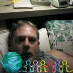 Gary Dallmann - Facebook