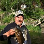 Gary Dallmann - Facebook