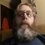 Gary Dallmann - Facebook