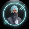 Gary Mann - @_tradewithgarry - TikTok