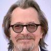 Gary Oldman - @garyoldman.official - TikTok