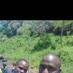 Delus Kirui - Facebook
