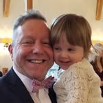 Gary Daluisio - @garyyogi - Instagram