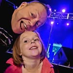 Gary Daluisio - @garymusicislife - Instagram
