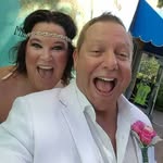 Gary Daluisio - @garywellness - Instagram