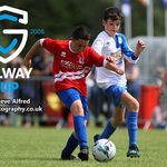 gary _ daly - @garydaly677 - Instagram
