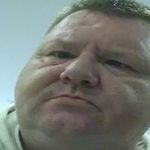 Gary Daly - @gary.daly.3139 - Instagram