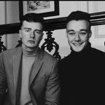 Gary Daly - @gary.daly - Instagram