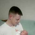 Gary Daly - @gary.daly.35912 - Instagram