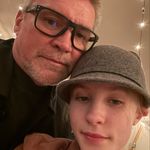 Gary Daly - @gary.daly.14 - Instagram