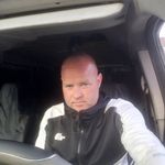 Gary Daly - @daly_gary - Instagram