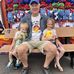 Gary Daly - Facebook