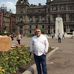Gary Daly - Facebook