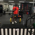 Gary Daly - @garydaly_ - Instagram