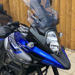 Gary Daly - @gary.daly.37625 - Instagram