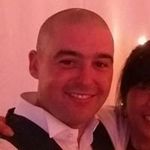 Gary Daly - @gary.daly1985 - Instagram