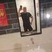 Gary Daly - Facebook