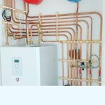 Gary Daly - @ggd_plumbing - Instagram