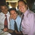 Gary Daly - @garydaly8 - Instagram