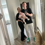 Gary Daly - @gary.daly96 - Instagram