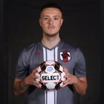 Gary Daly - @gary.daly4 - Instagram