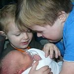 Gary Daly - @g.p.daly - Instagram