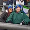 Gary Daly - @user63023476 - TikTok