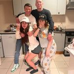 gary daly - @garydaly68 - Instagram