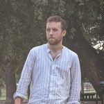 Gary Daly - @garydaly421 - Instagram