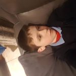 Gary daly - @garydaly36 - Instagram