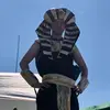 Gary Daly - @garydaly1 - TikTok