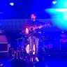 Gary Daly - @garydaly3 - TikTok