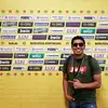 Gary Daly - @garydaly37 - TikTok
