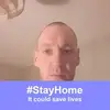 Gary Daly - @garydaly5 - TikTok