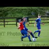 Gary Daly - @garydaly44 - TikTok