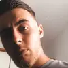 Gary Daly - @garydaly - TikTok