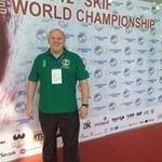 Gary Daly - @daly3774 - Instagram