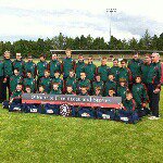 Gary Daly - @garydaly2000 - Instagram