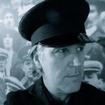 Gary Daly - @garydalymusic - Instagram