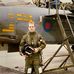 Gary Daly - Facebook