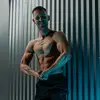 Gary Daly - @garydalyfitness - TikTok