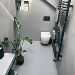 Gary Daly Venetian Plastering - @vipco_venetian32 - Instagram