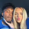 Gary&Daly - @garyanddaly - TikTok