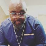Gary D. Gary - @garydamodel - Instagram