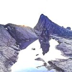 Gary Dam - @gary.dam.79 - Instagram