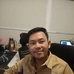 Gary Dam Mo - Facebook